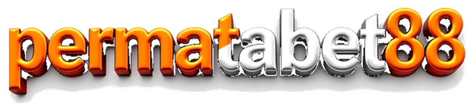permatabet88