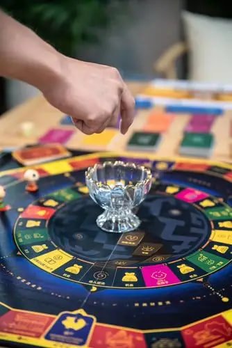 permatabet88 featured game showcase permatabet88 featured game showcase
