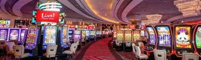 Video pengenalan platform permatabet88 Video pengenalan platform permatabet88