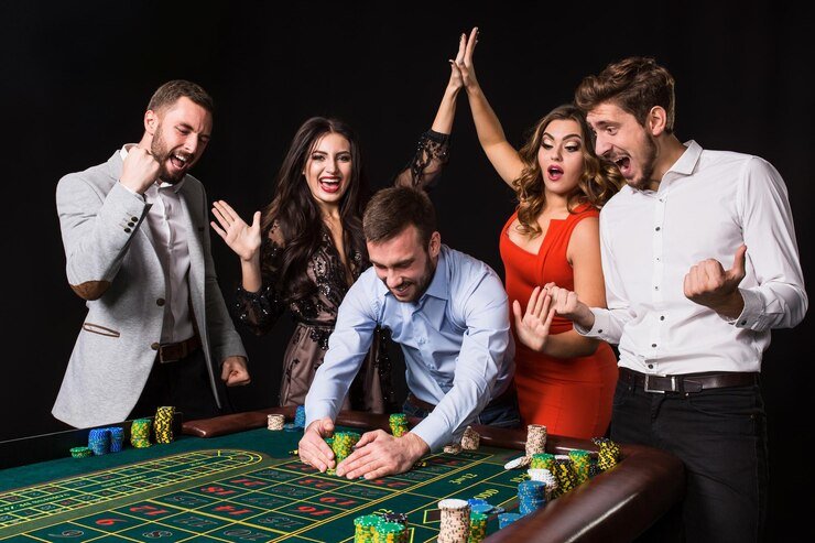 permatabet88 App permatabet88 App
