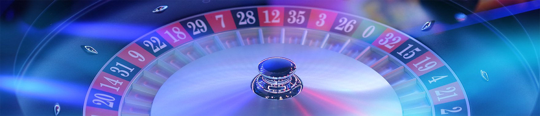 permatabet88 featured game showcase permatabet88 featured game showcase