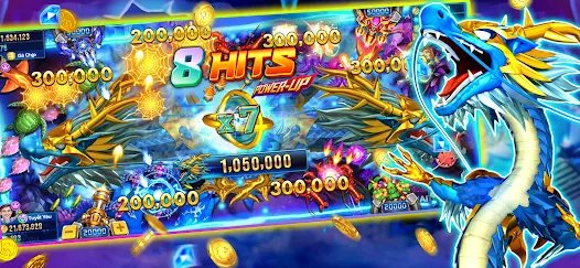 Proses konfirmasi kode autentikasi enam digit di aplikasi permatabet88