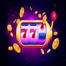 permatabet88 featured game showcase permatabet88 featured game showcase