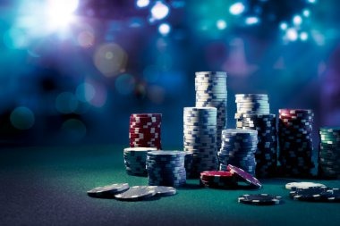 Layar permainan Colok Jitu dengan nomor undian di permatabet88