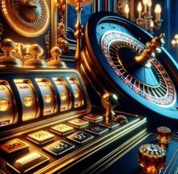 permatabet88 featured game showcase permatabet88 featured game showcase