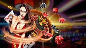 Video tutorial permainan Galactic Gems Video tutorial permainan Galactic Gems