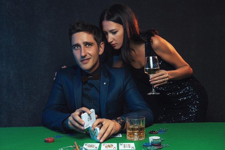 Antarmuka dashboard permatabet88 menampilkan permainan pilihan dan pasar sportsbook