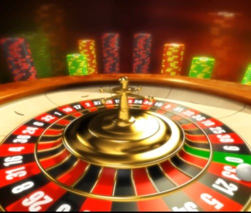 Tampilan live pengundian Japan Pools di platform permatabet88