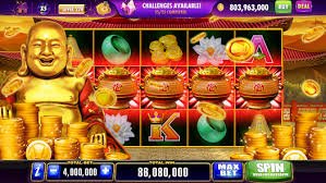 Tutorial cara bermain Japan Pools di permatabet88
