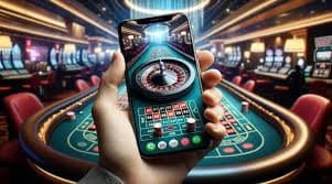 Tutorial cara bermain Monopoly Live di permatabet88 Tutorial cara bermain Monopoly Live di permatabet88