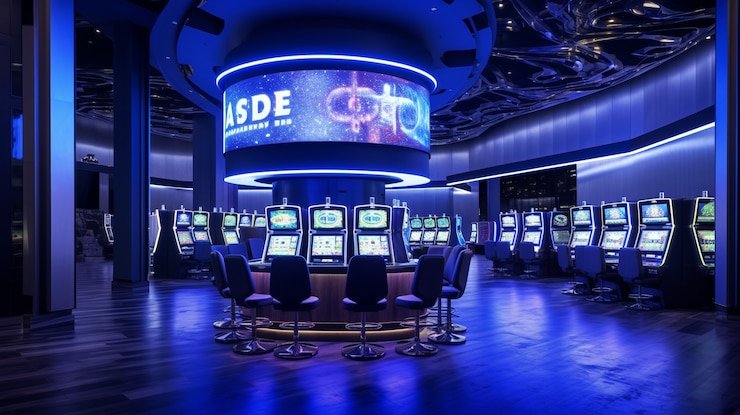 permatabet88 App permatabet88 App