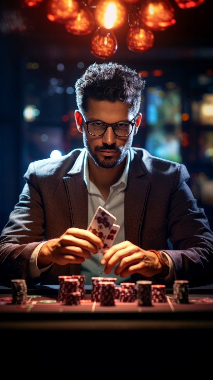 Analisis turnamen PUBG Mobile Pro League di permatabet88 Analisis turnamen PUBG Mobile Pro League di permatabet88